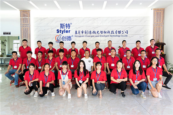 Employee Development